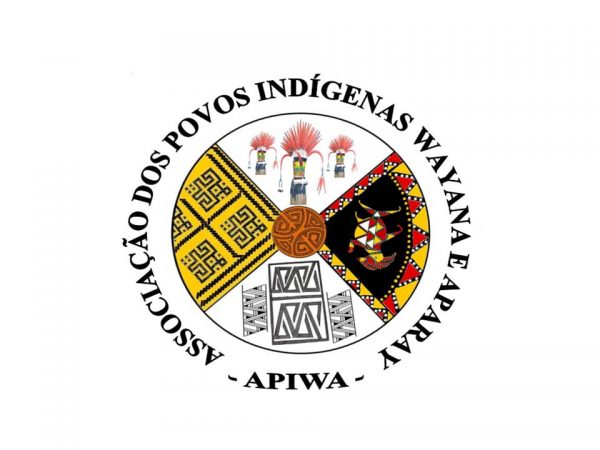 APIWA logo