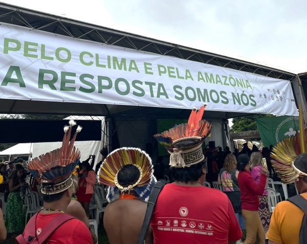 ATL_254_Concentração_Marcha_Credito_Debora_Menezes