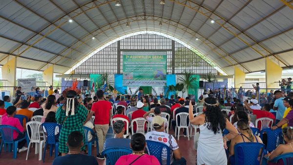 7-Assembleia-Kokama-1