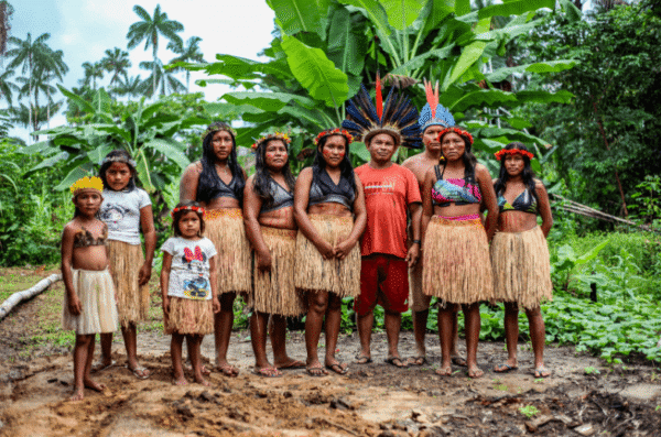 PGTA foto - nian pssolati