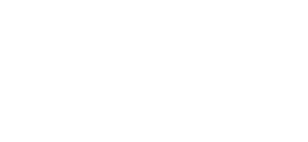 Amazon Conservation Team Brasil