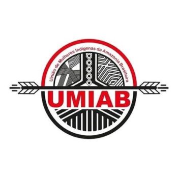 Umiab