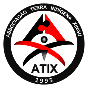 atix