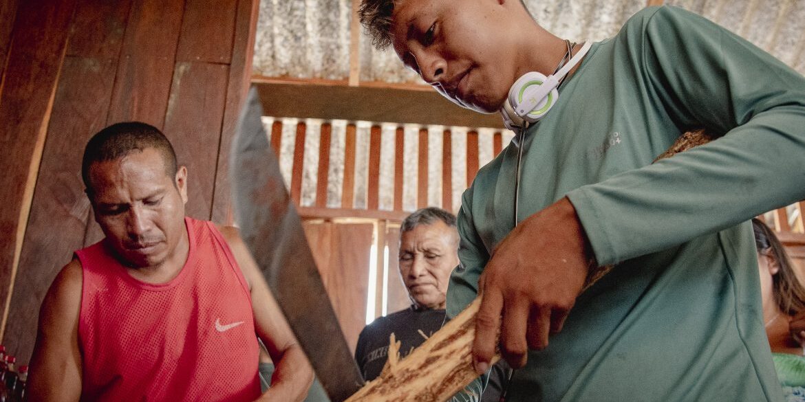 202409 Aldeia Urunai, Tumucumaque - créditos Amanda Lelis-42 (1) 202409 Aldeia Urunai, Tumucumaque - créditos Amanda Lelis-42 (1)