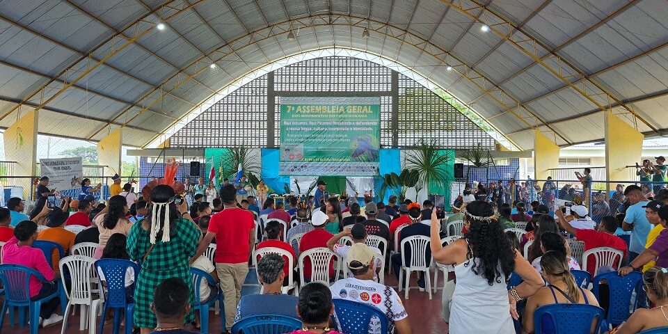 7-Assembleia-Kokama-1