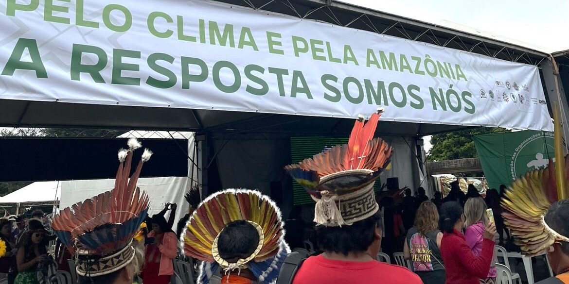 ATL_254_Concentração_Marcha_Credito_Debora_Menezes ATL_254_Concentração_Marcha_Credito_Debora_Menezes