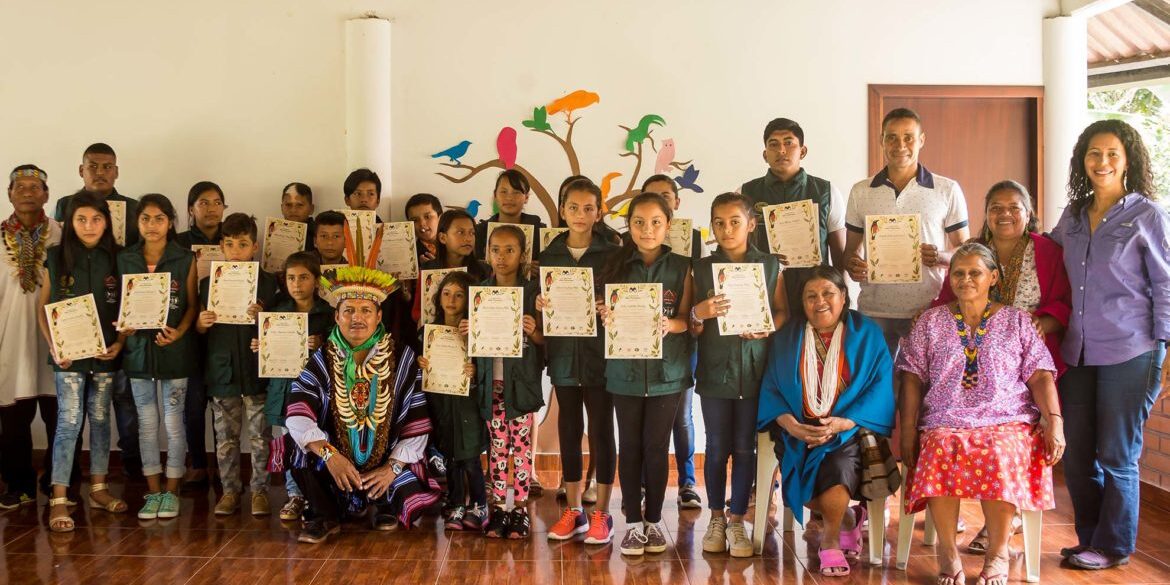 Feature-image Feature-image